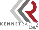 Kennet Radio Logo