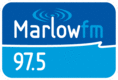 Marlow FM Logo