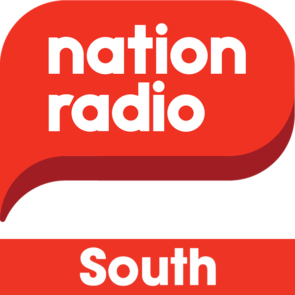 Nations Radio Logo