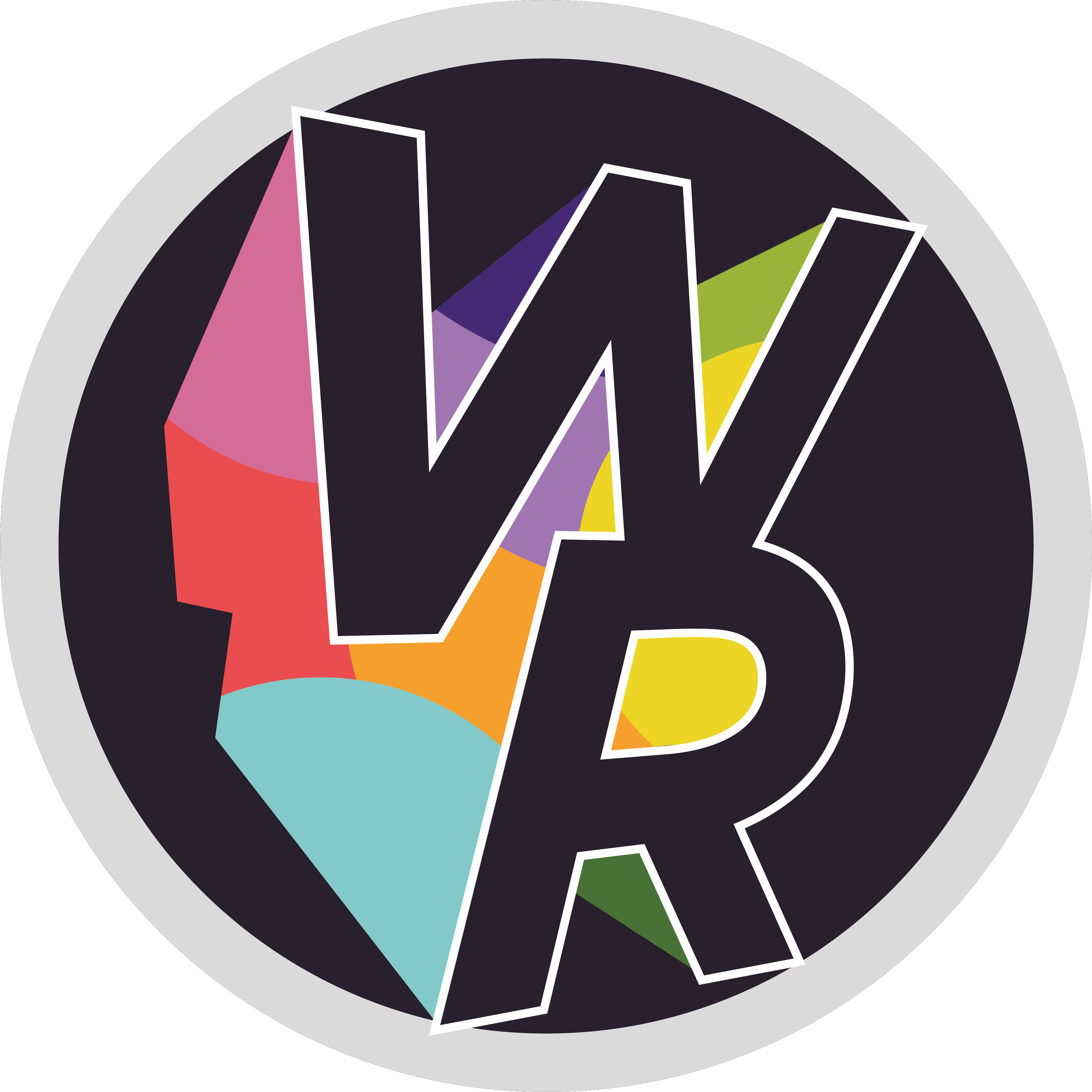WRFMLogo
